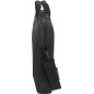 Case Logic Vnai-215 Black 396 Cm